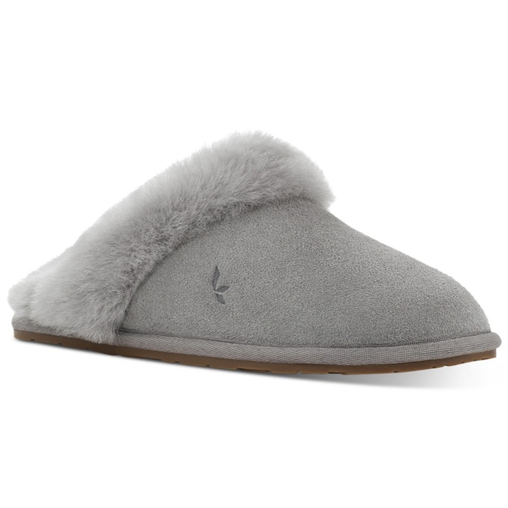 Koolaburra UGG Milo Slippers